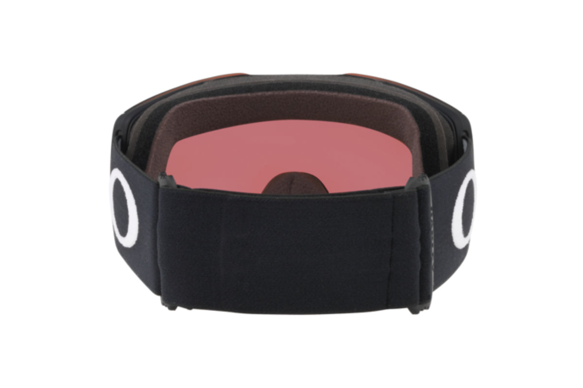 Oakley Lentes de Sol Fall Line L Prizm Espejados OO7099