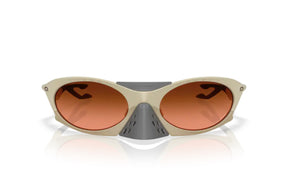 Oakley Lentes de Sol Plantaris Prizm OO9437