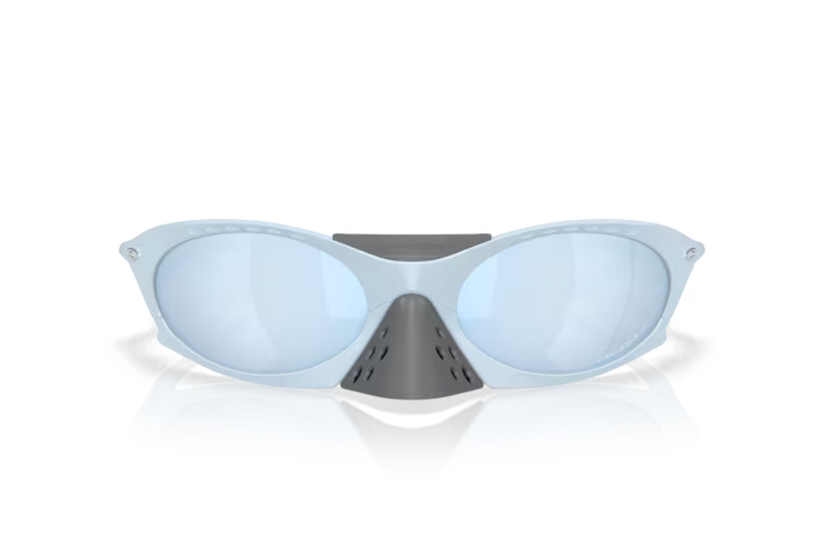 Oakley Lentes de Sol Plantaris Prizm Polarizados OO9437