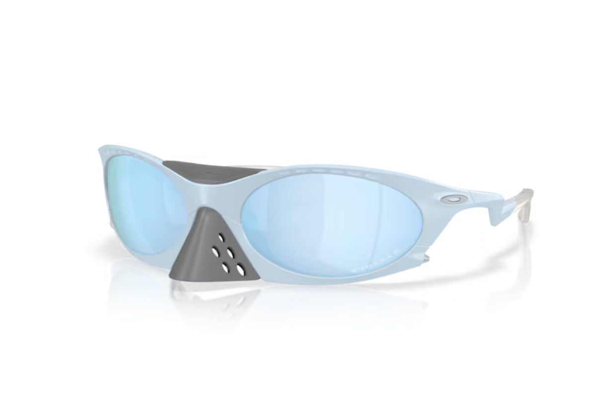 Oakley Lentes de Sol Plantaris Prizm Polarizados OO9437