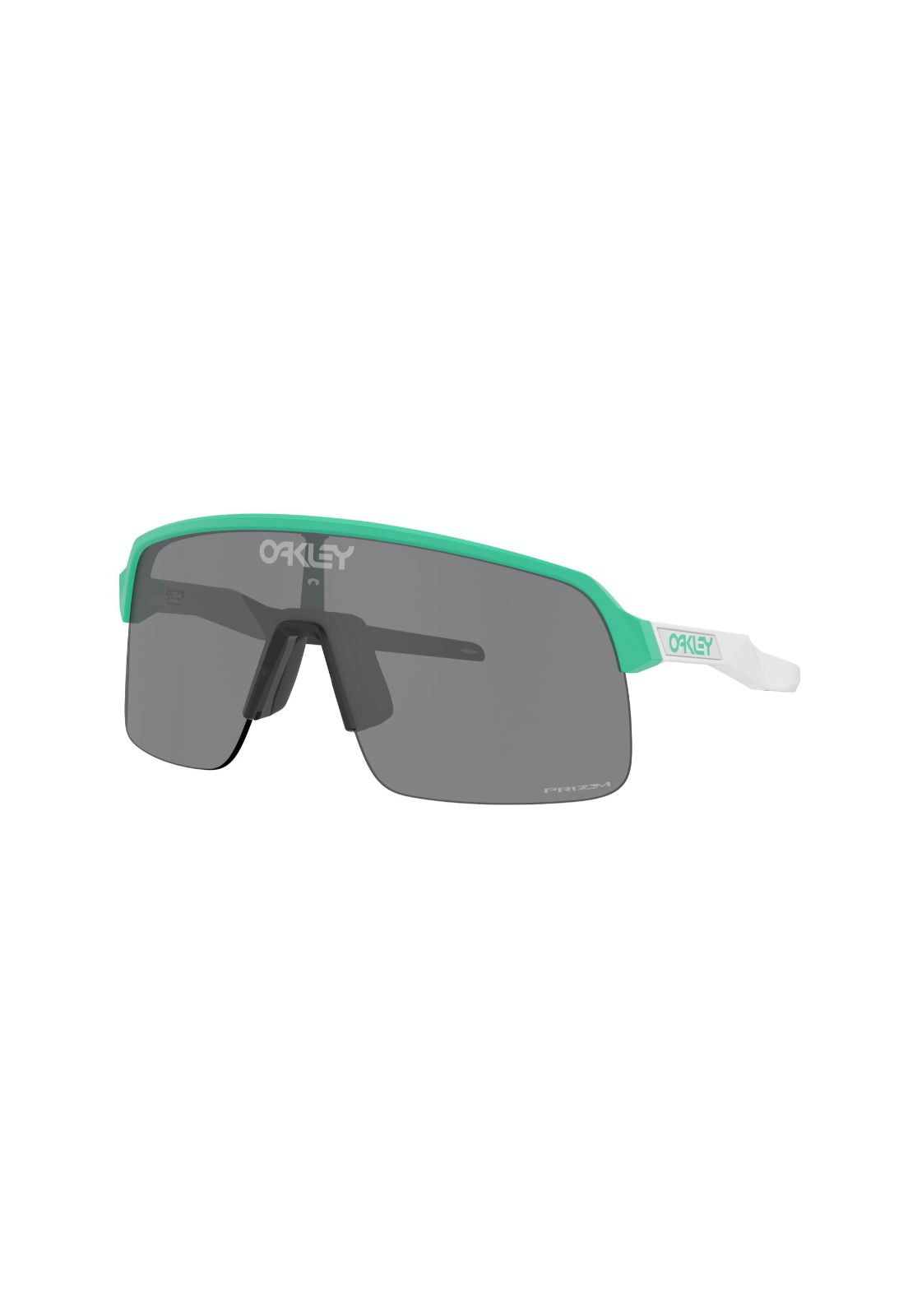 Oakley Lentes de Sol Sutro Lite Prizm OO9463