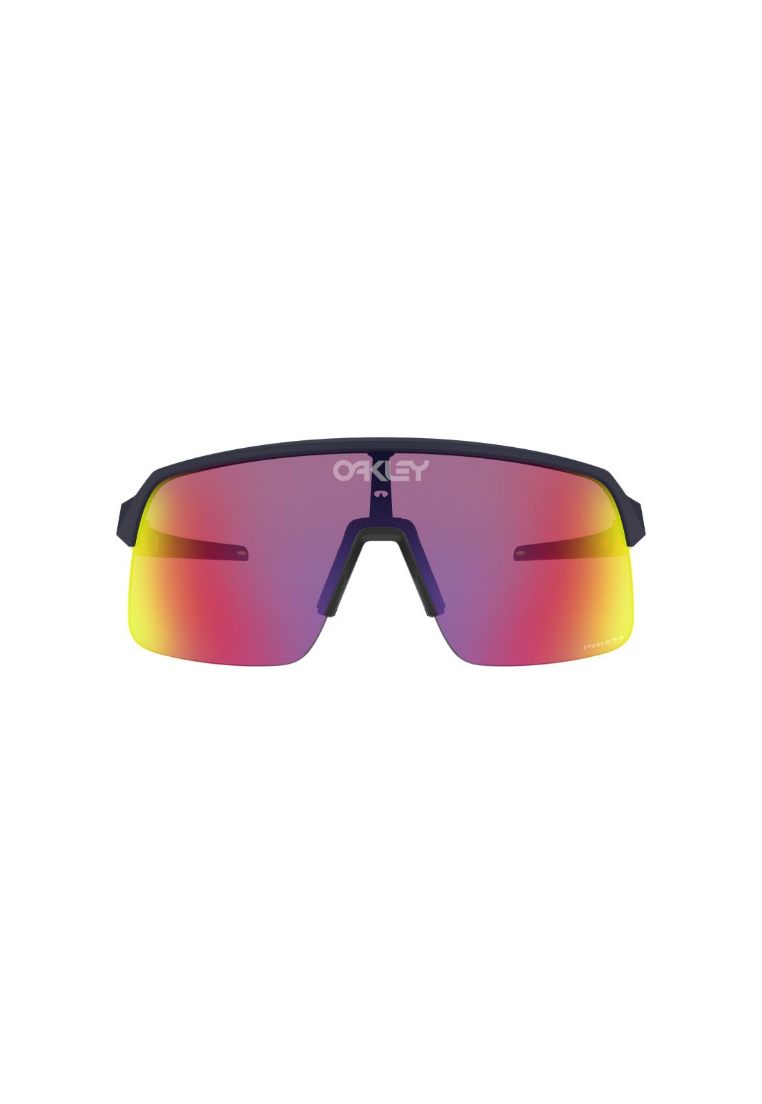 Oakley Lentes de Sol Sutro Lite Prizm OO9463