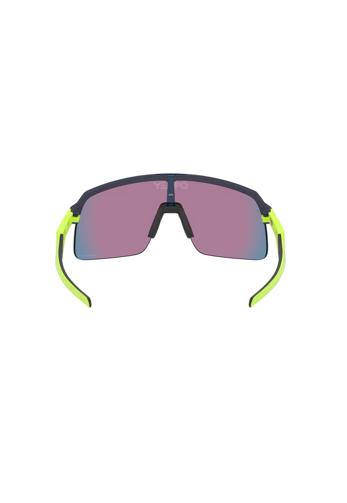 Oakley Lentes de Sol Sutro Lite Prizm OO9463