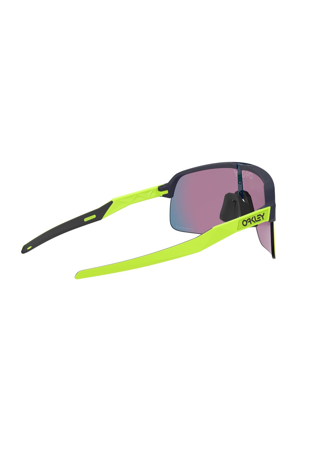 Oakley Lentes de Sol Sutro Lite Prizm OO9463