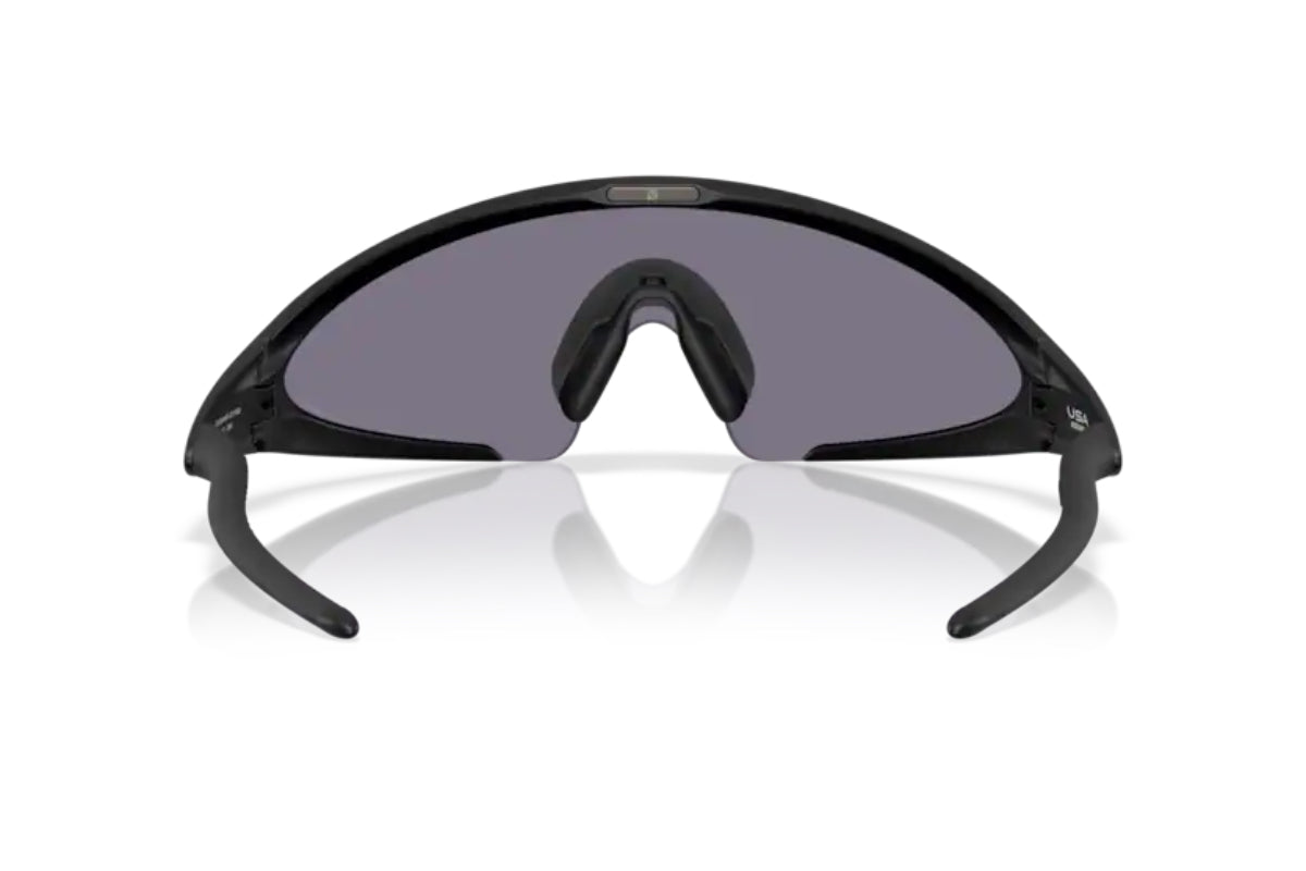 Oakley Lentes de Sol Ellipse Prizm OO9490
