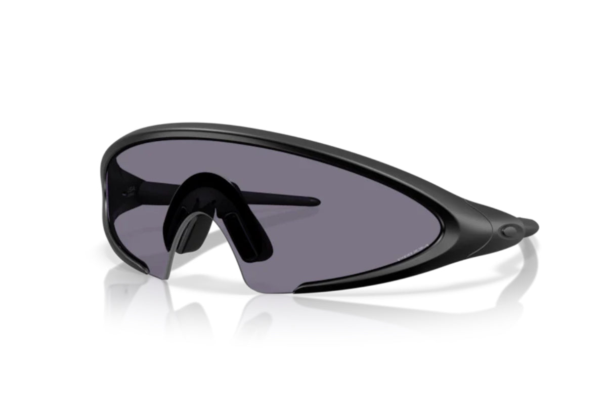 Oakley Lentes de Sol Ellipse Prizm OO9490