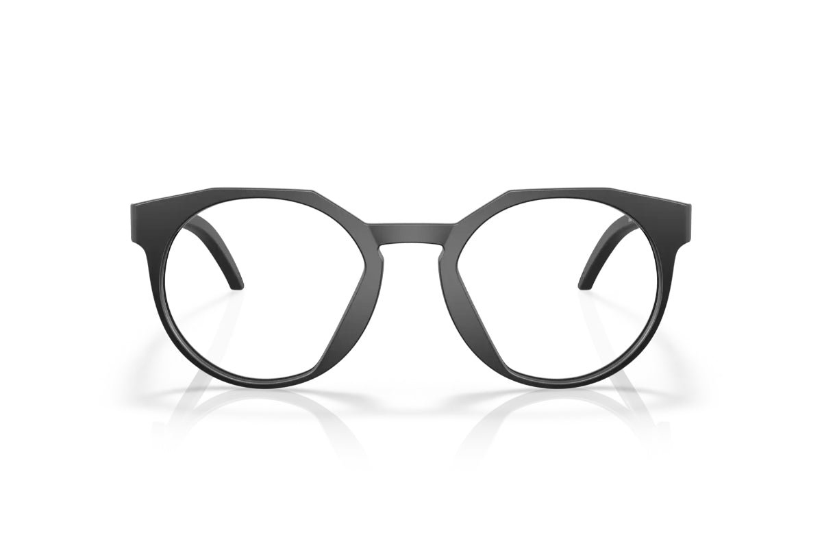 Oakley Frame Lentes Ópticos Hstn RX OX8139