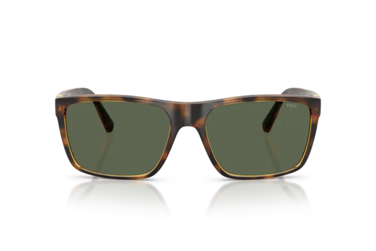 Polo Ralph Lauren Lentes de Sol PH4133