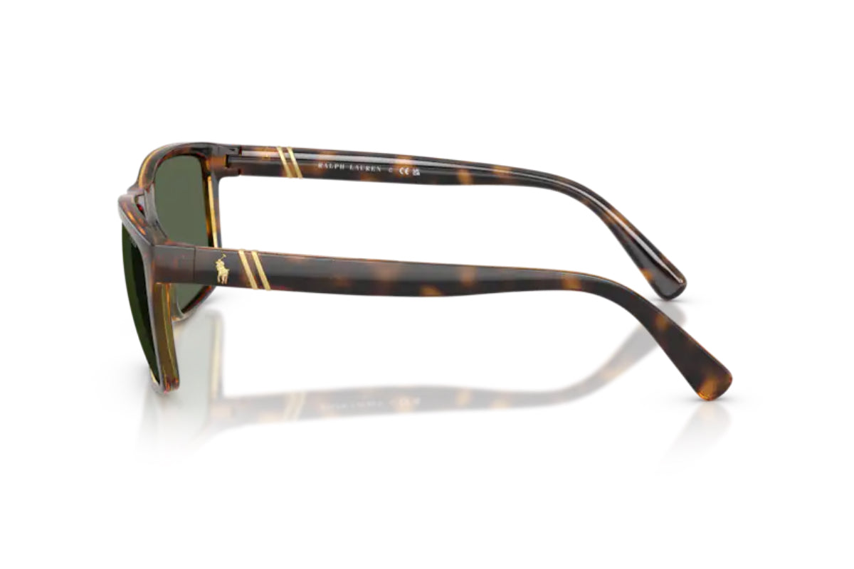 Polo Ralph Lauren Lentes de Sol PH4133