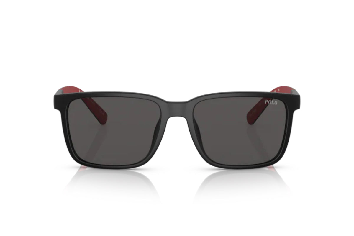 Polo Lentes de Sol PH4189U