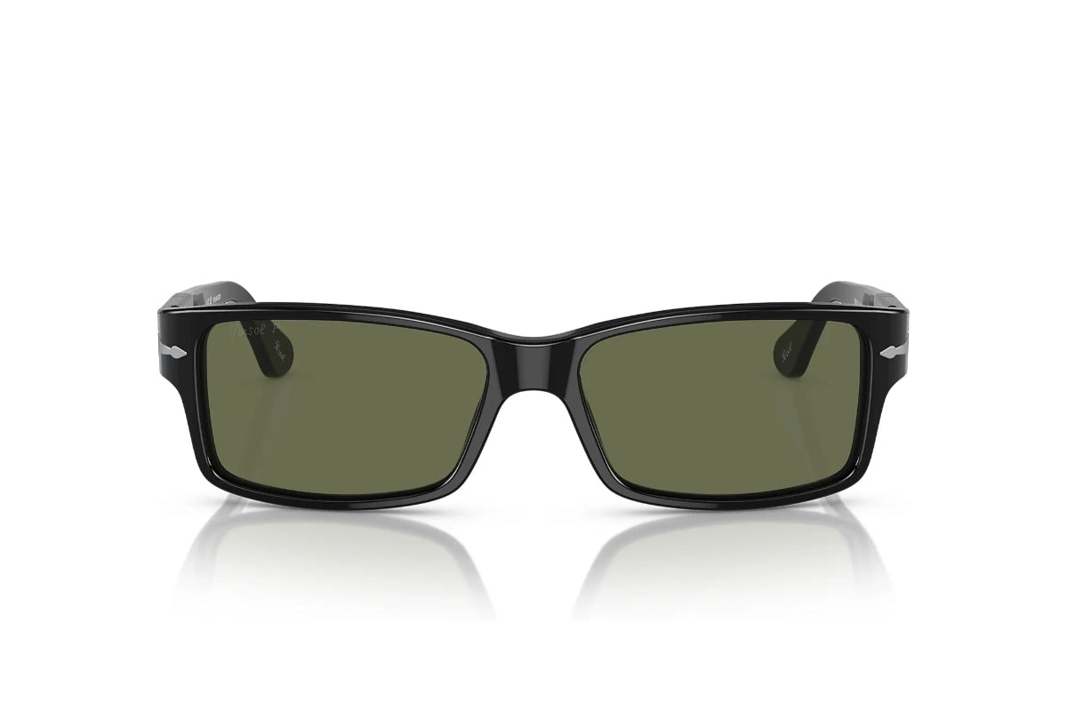Persol Lentes de Sol Polarizados PO2803S