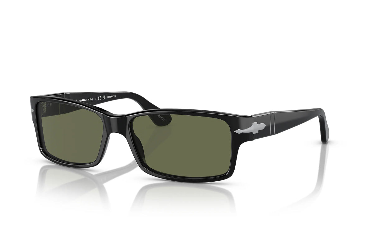 Persol Lentes de Sol Polarizados PO2803S