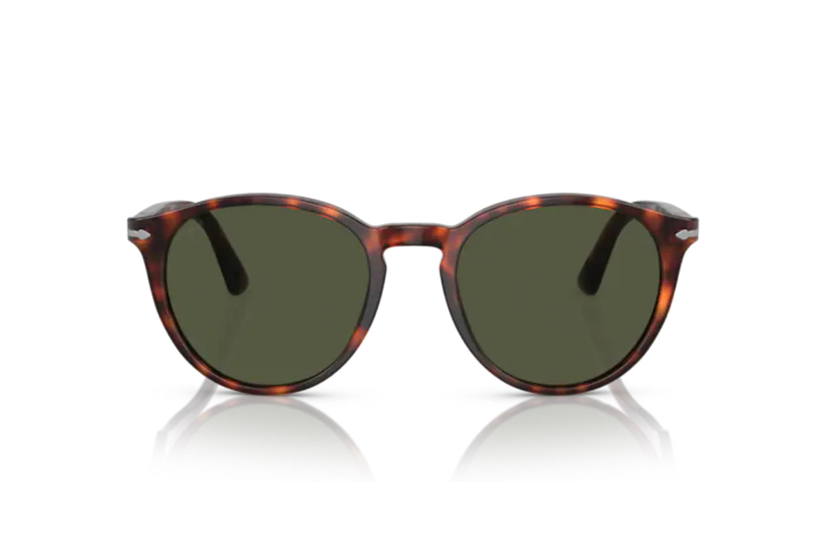 Persol Lentes de Sol PO3152S