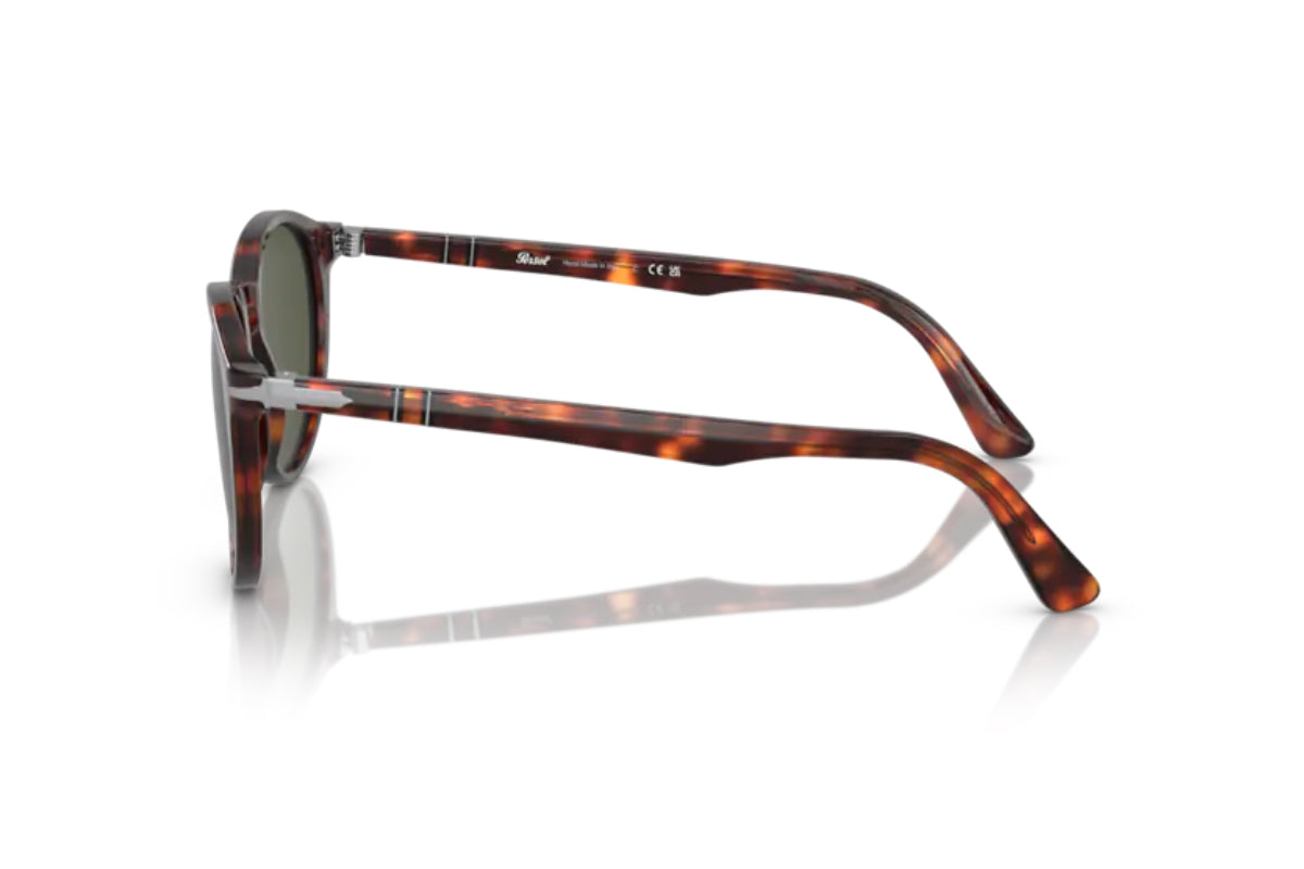 Persol Lentes de Sol PO3152S