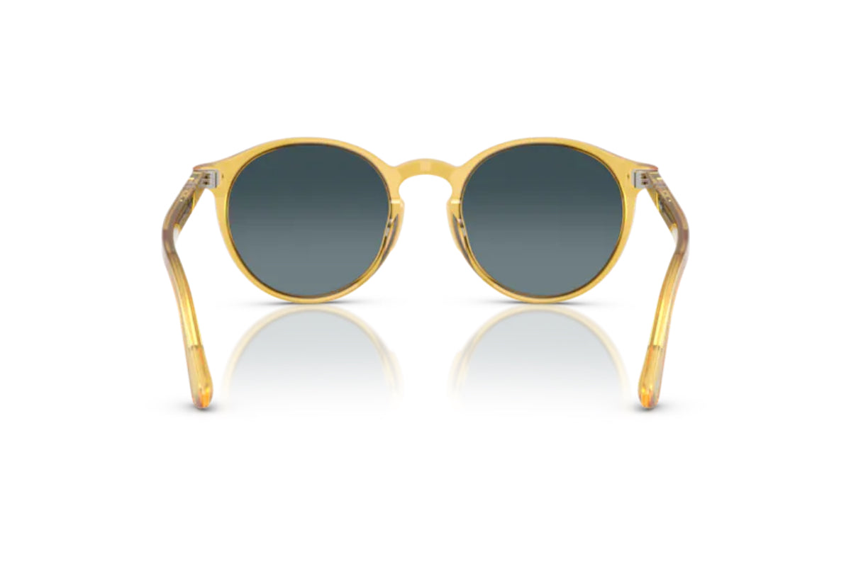 Persol Lentes de Sol Persol PO3171S