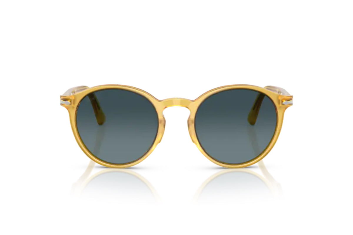 Persol Lentes de Sol Persol PO3171S