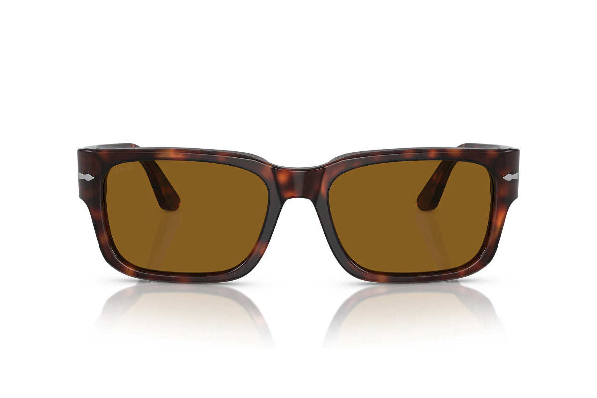 Persol Lentes de Sol PO3315S