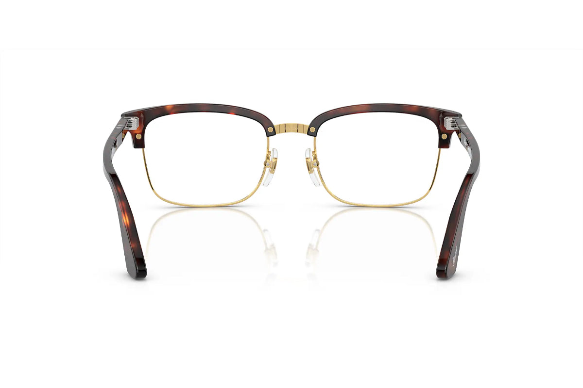 Persol Lentes de Sol PO3327S