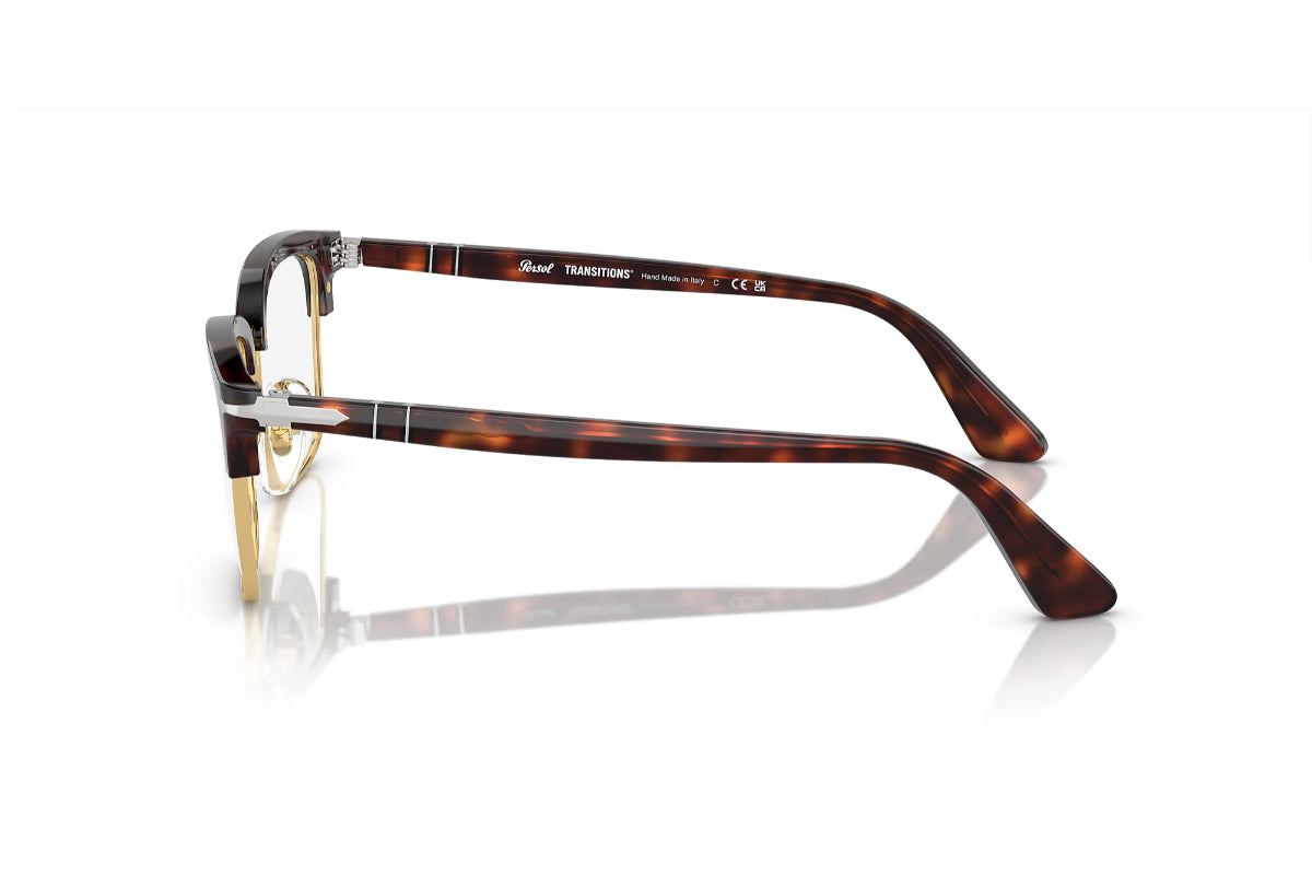 Persol Lentes de Sol PO3327S