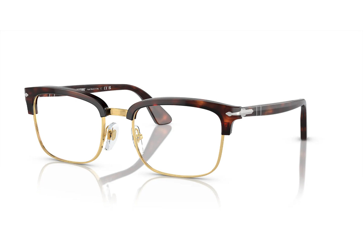 Persol Lentes de Sol PO3327S