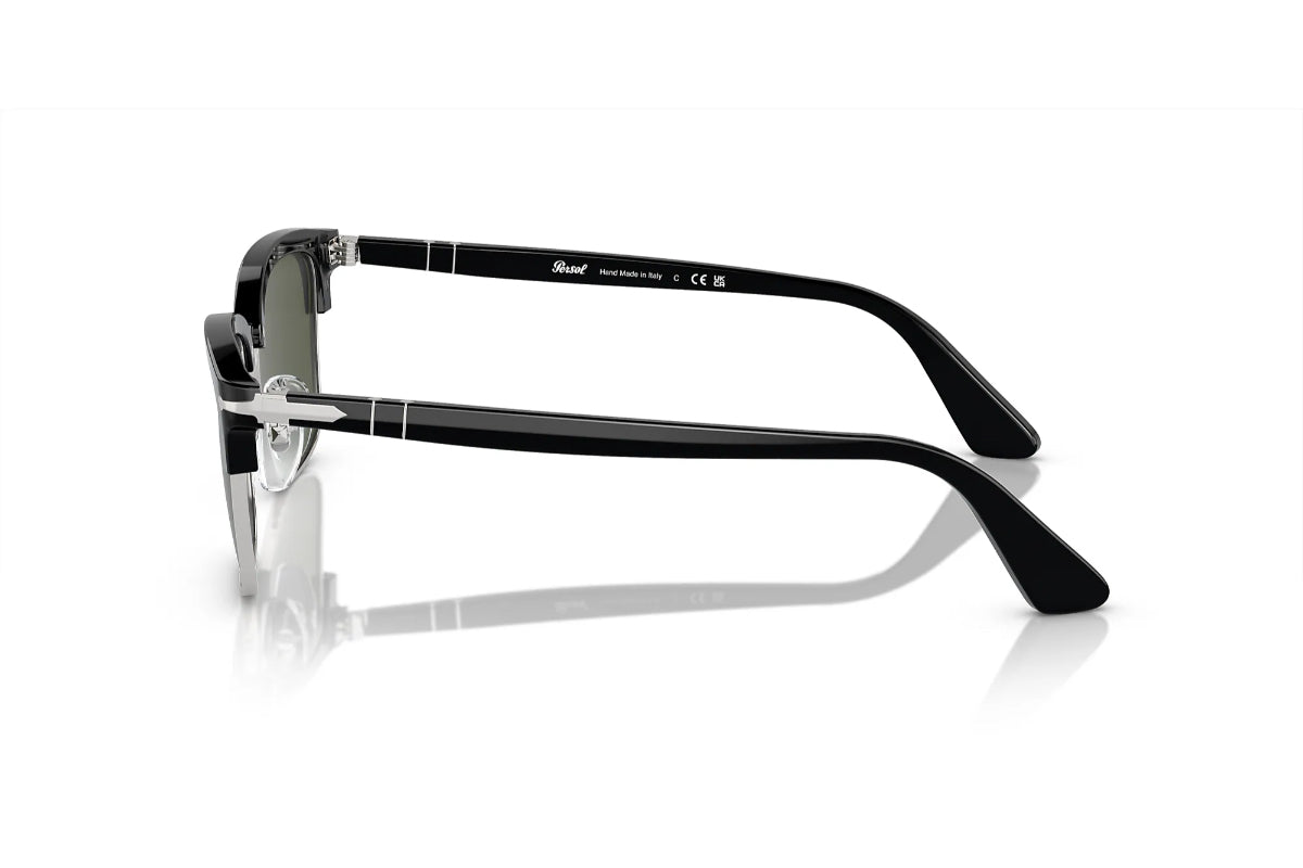 Persol Lentes de Sol PO3327S