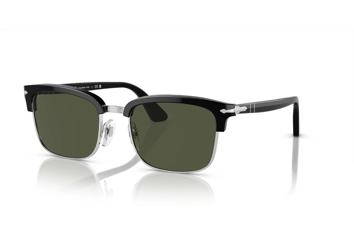 Persol Lentes de Sol PO3327S