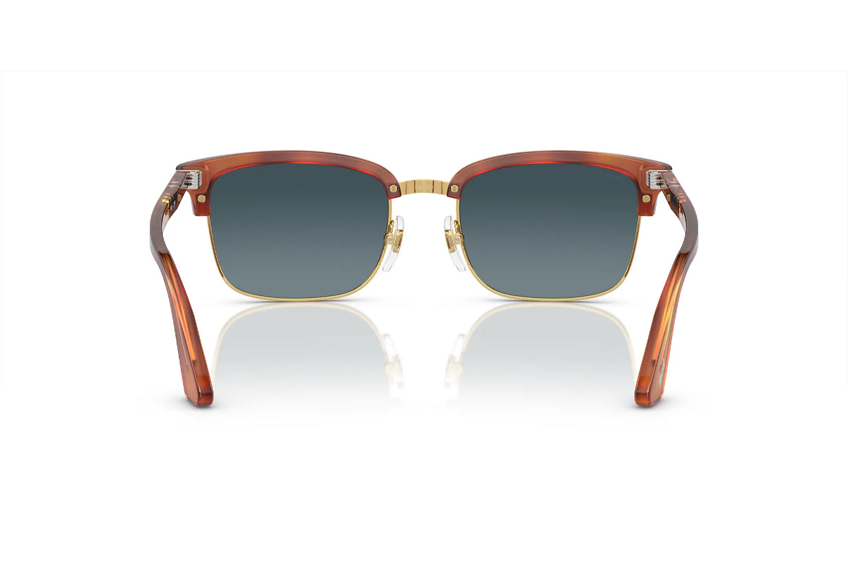 Persol Lentes de Sol Polarizados PO3327S