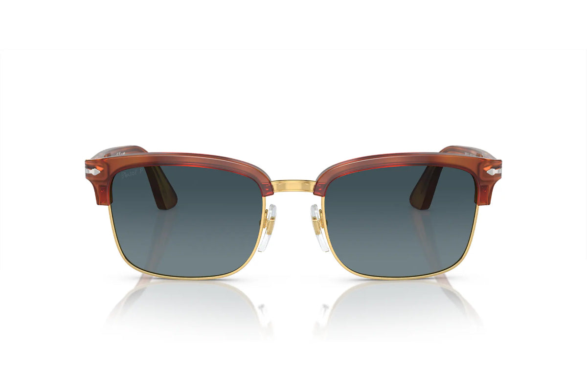 Persol Lentes de Sol Polarizados PO3327S