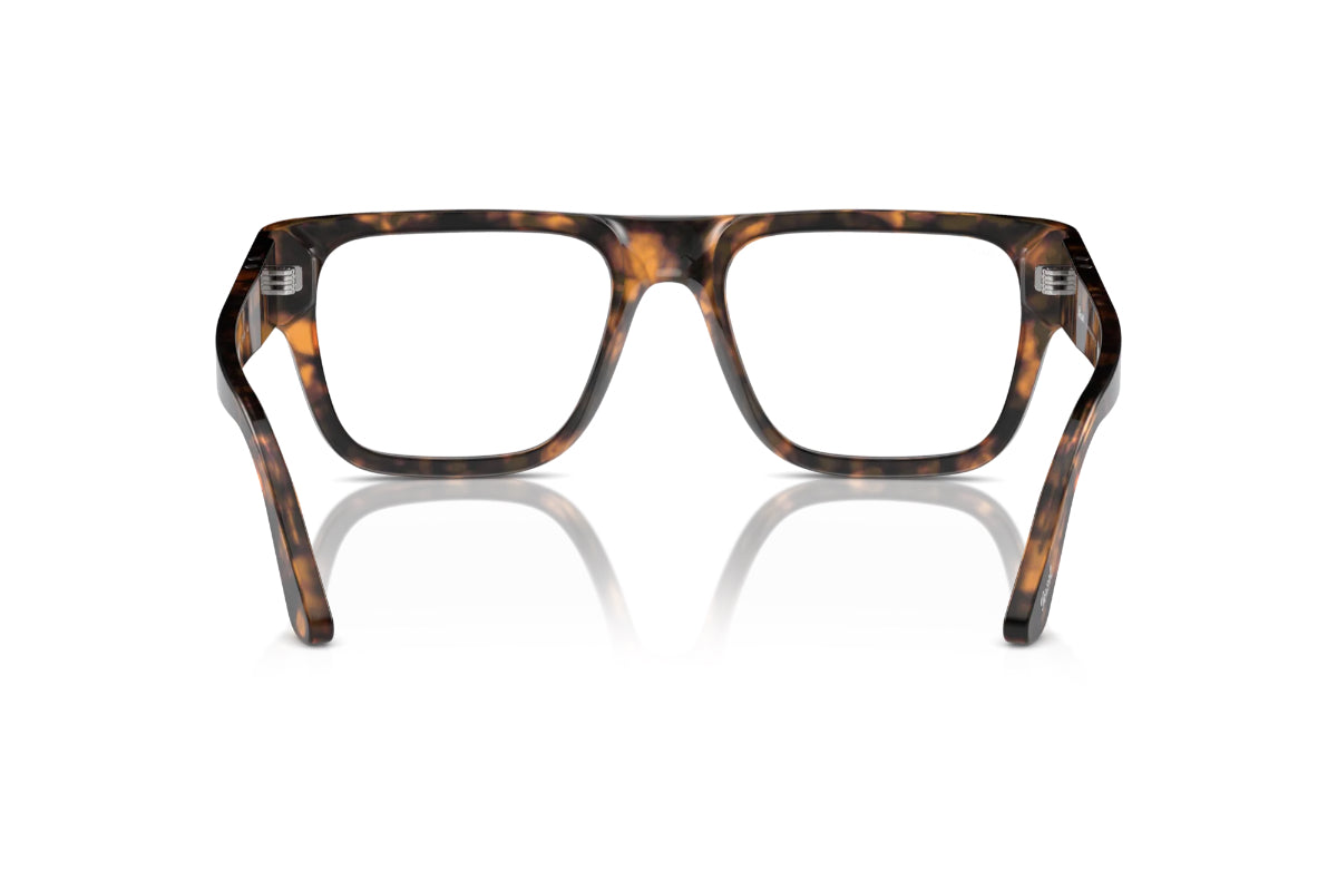 Persol Lentes Ópticos PO3348V