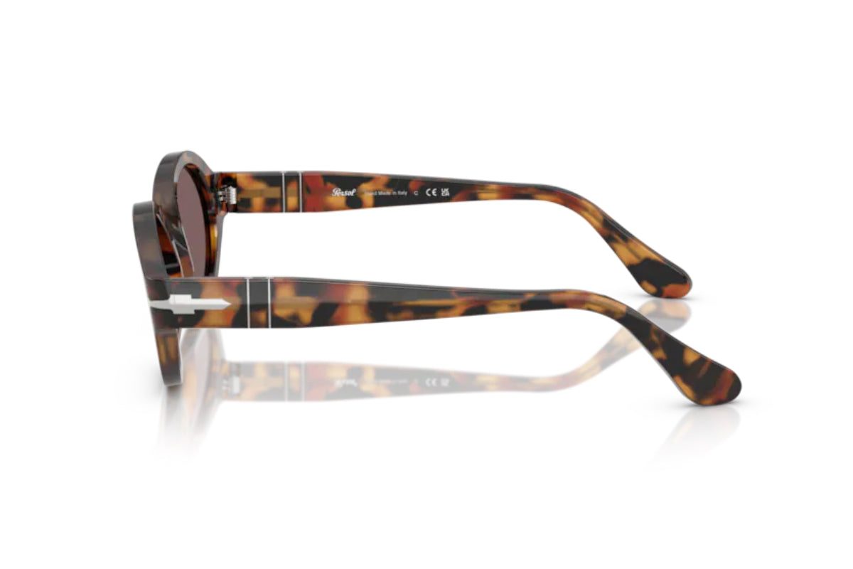 Persol Lentes de Sol Loris PO3378S