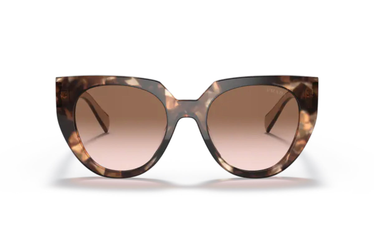 Prada Lentes de Sol PR14WS