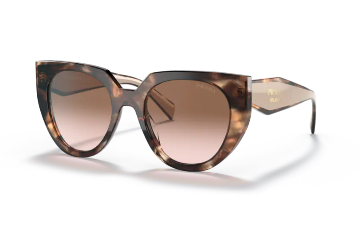 Prada Lentes de Sol PR14WS