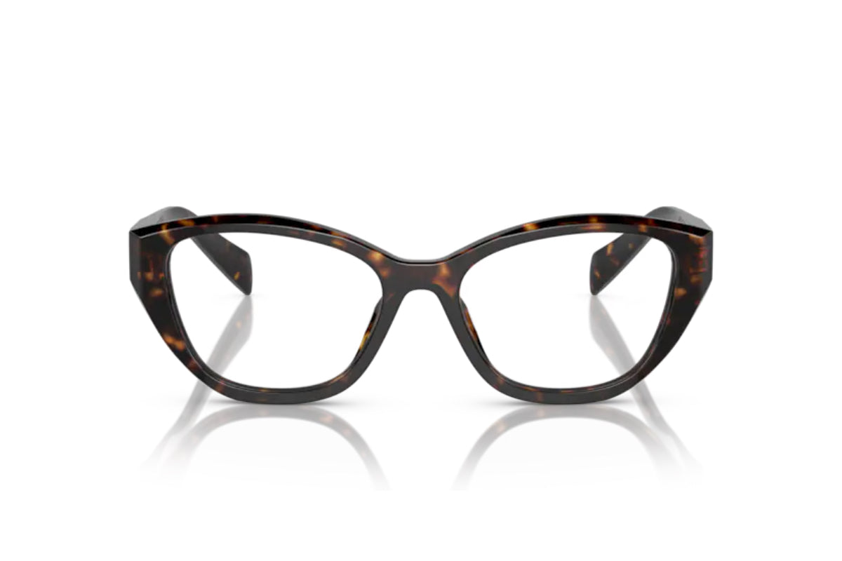 Prada Lentes Ópticos PR21ZV