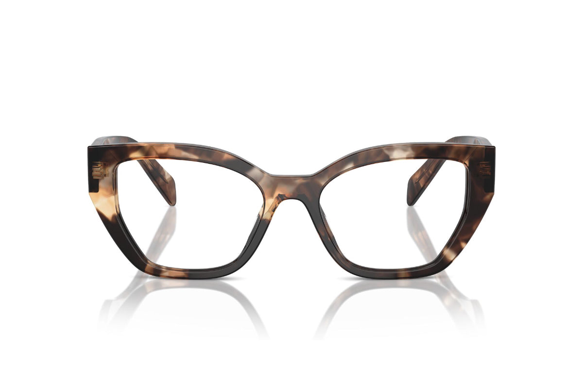 Prada Lentes Ópticos PRA16V