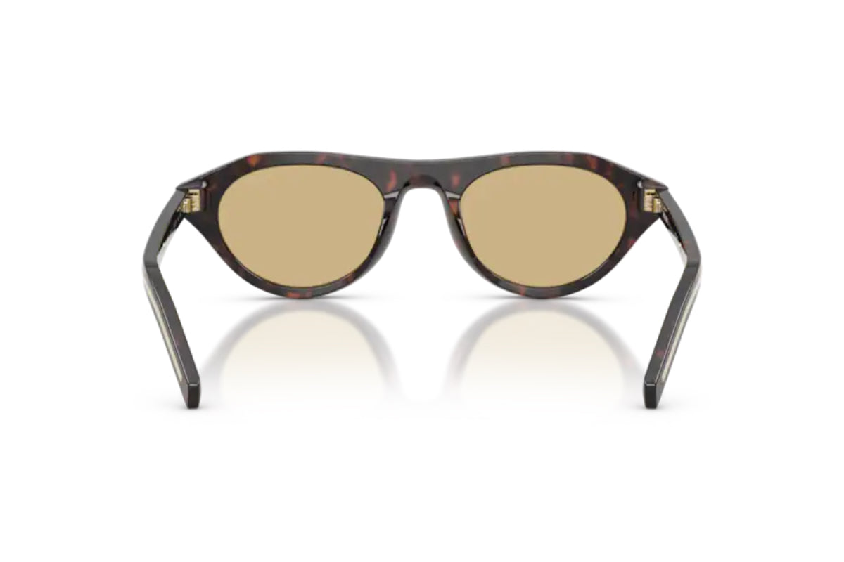 Prada Lentes de Sol PRB15S