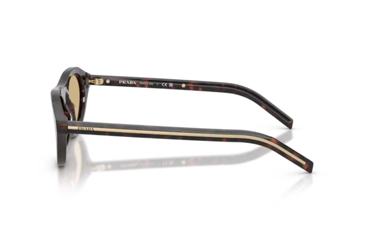 Prada Lentes de Sol PRB15S