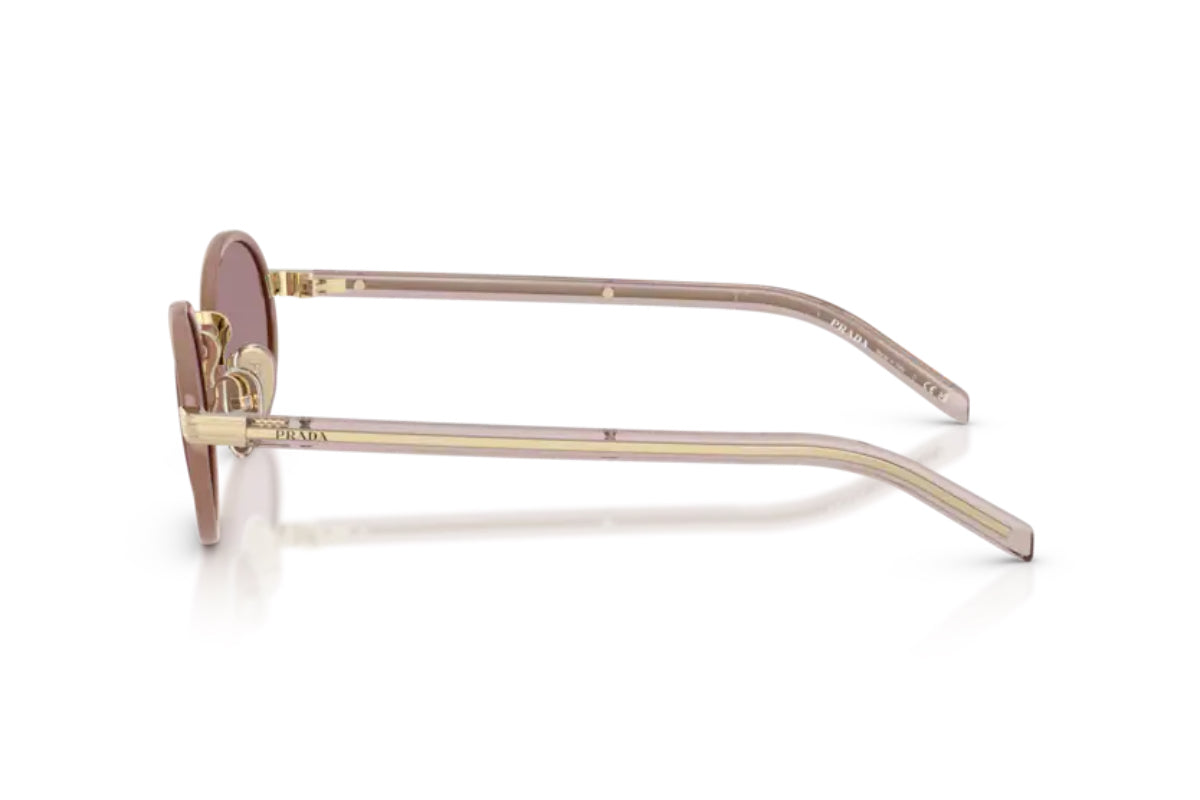 Prada Lentes de Sol PRB56S