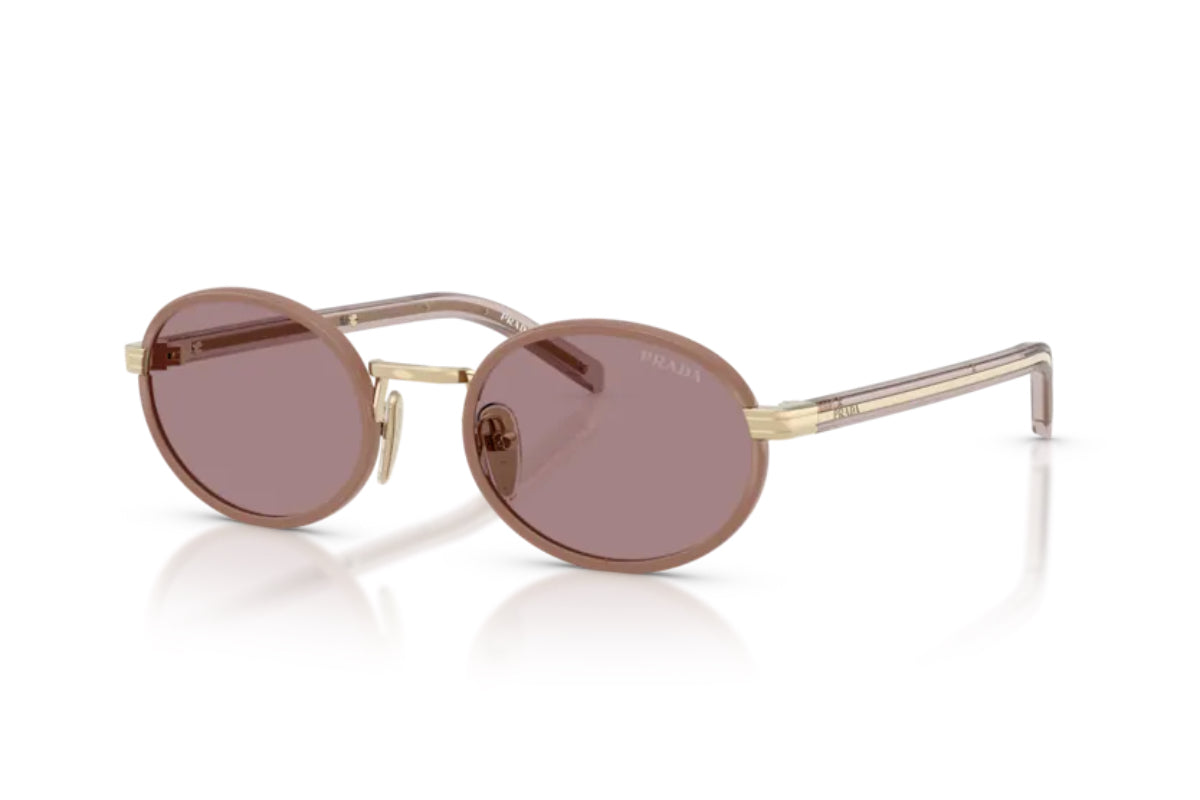 Prada Lentes de Sol PRB56S