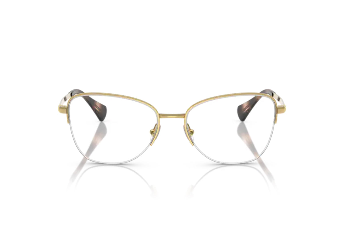Ralph Lauren Lentes Ópticos RA6061
