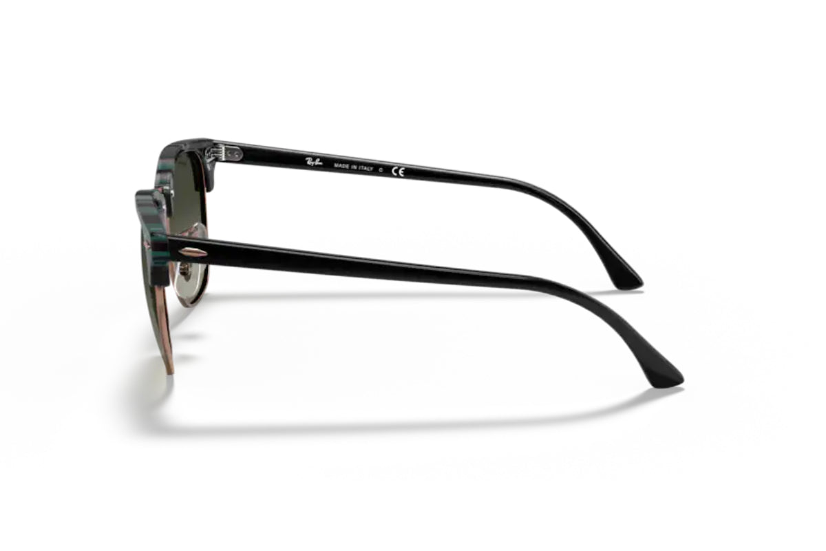 Ray-Ban Lentes de Sol Clubmaster RB3016