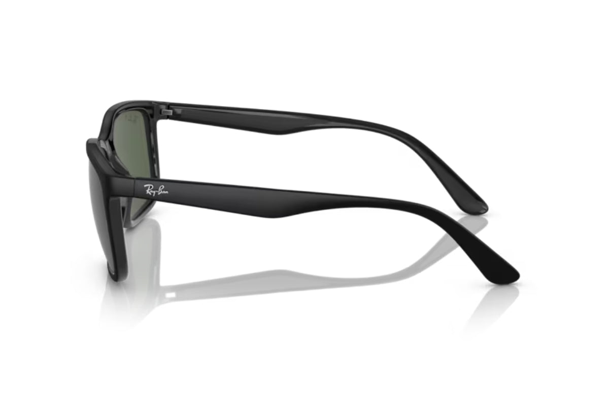 Ray-Ban Lentes de Sol Polarizados RB4384L