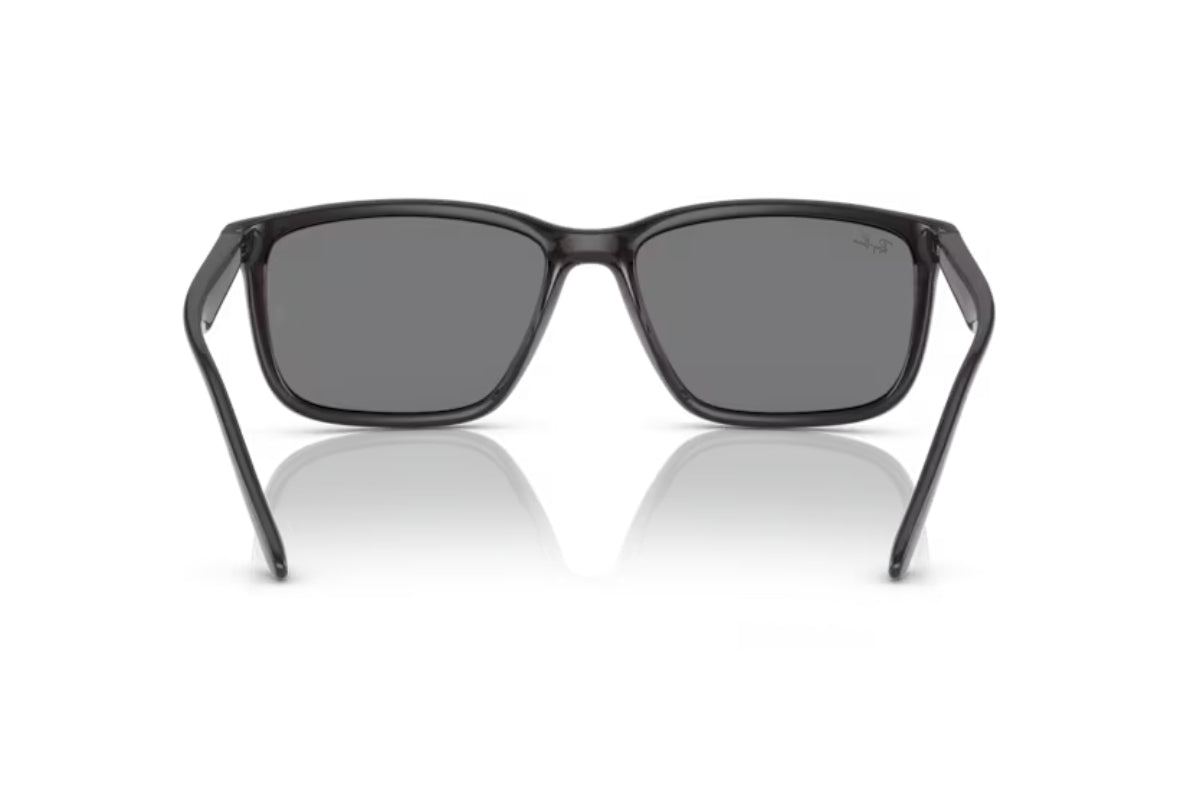 Ray-Ban Lentes de Sol RB4384L
