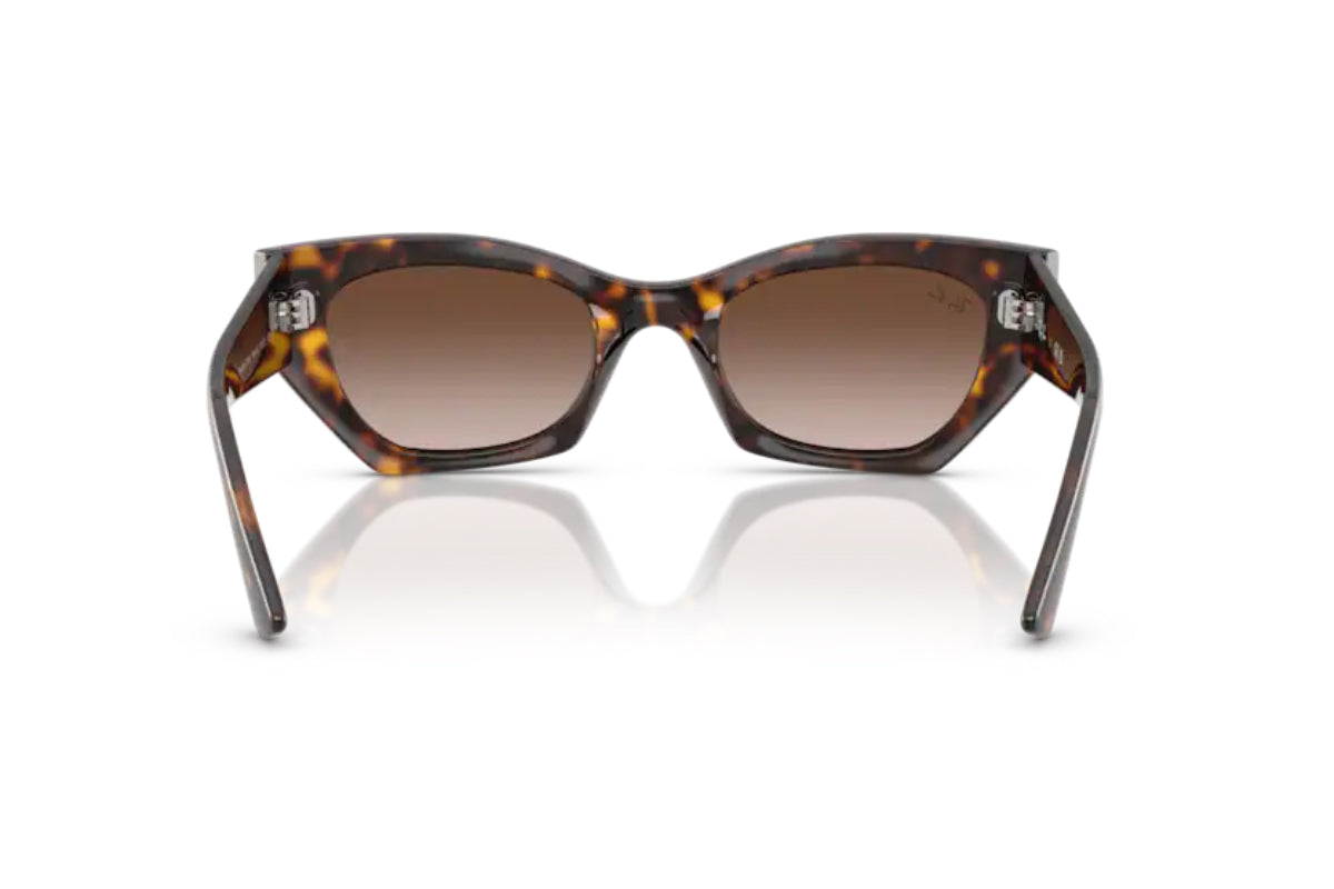 Ray-Ban Lentes de Sol Zena RB4430