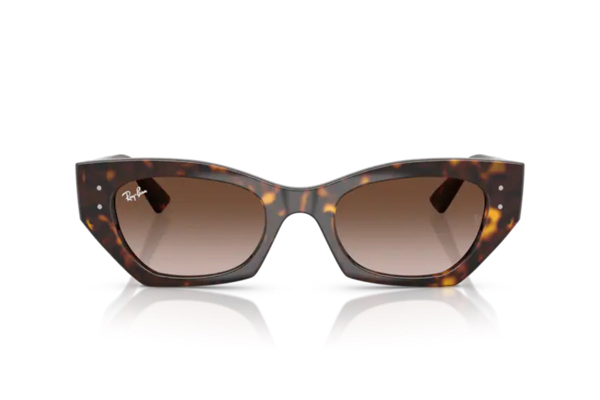 Ray-Ban Lentes de Sol Zena RB4430