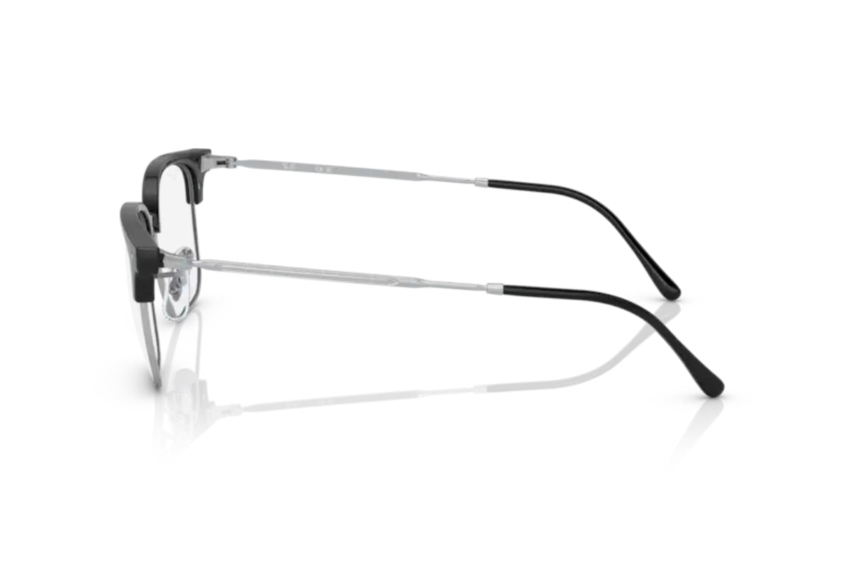 Ray-Ban Optical Lentes Ópticos New Clubmaster RX7216