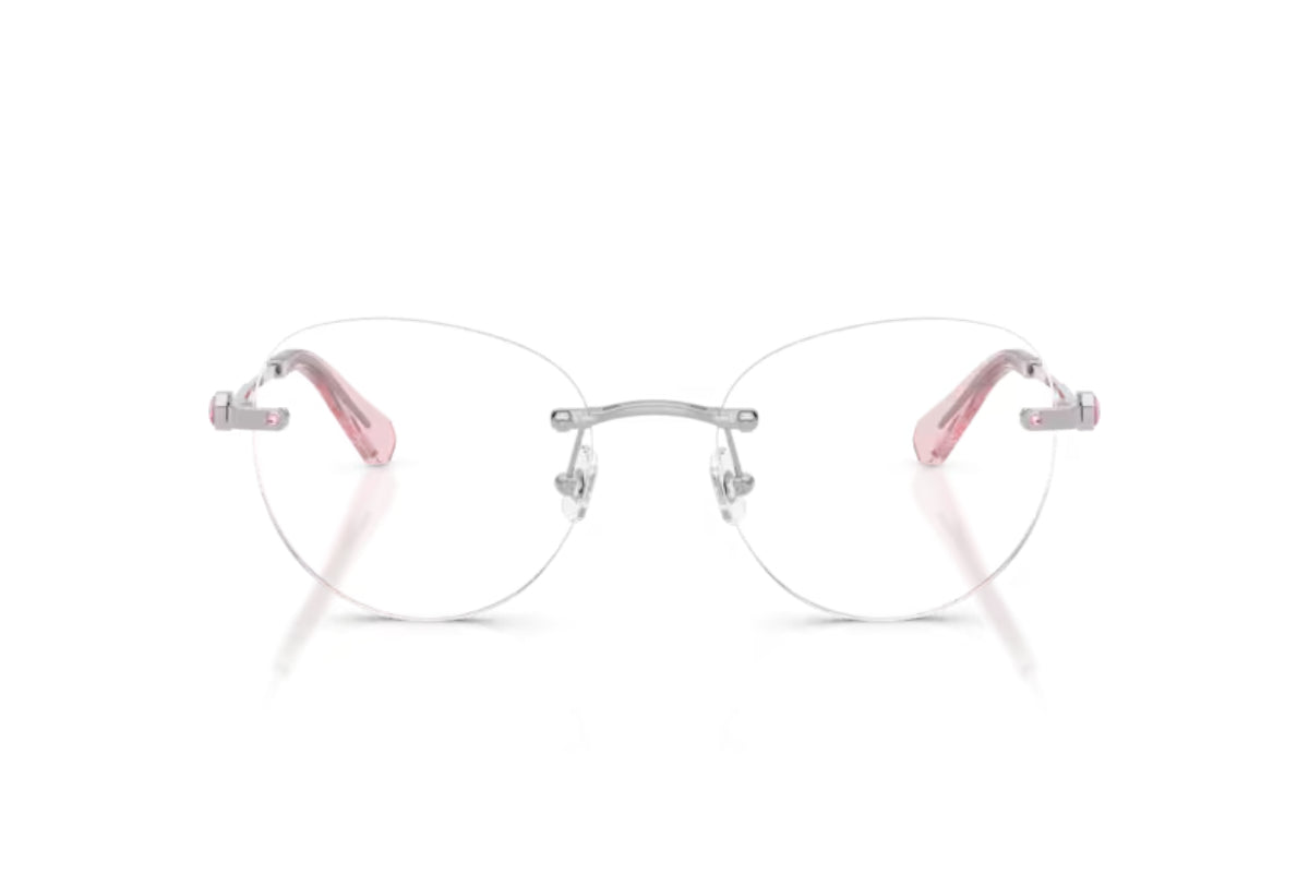 Swarovski Lentes Ópticos SK1021