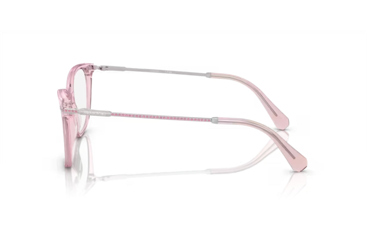 Swarovski Lentes Ópticos SK2010