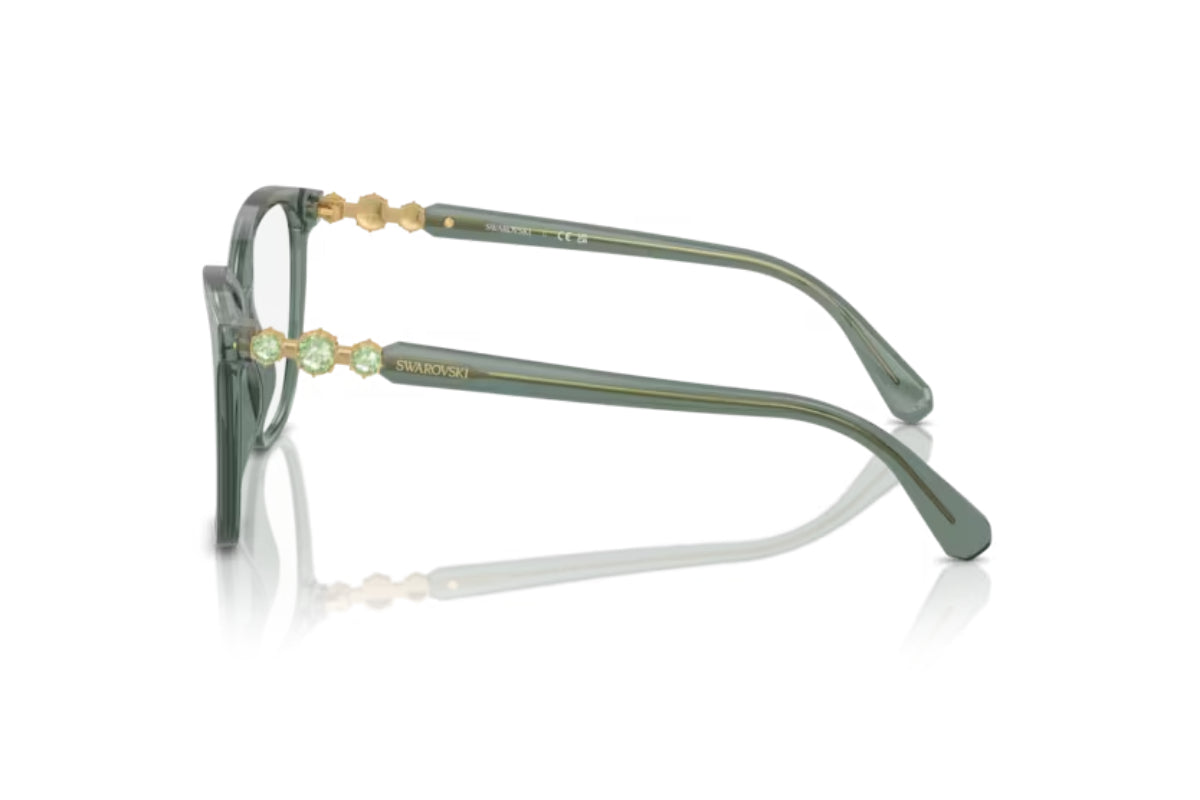 Swarovski Lentes Ópticos SK2020