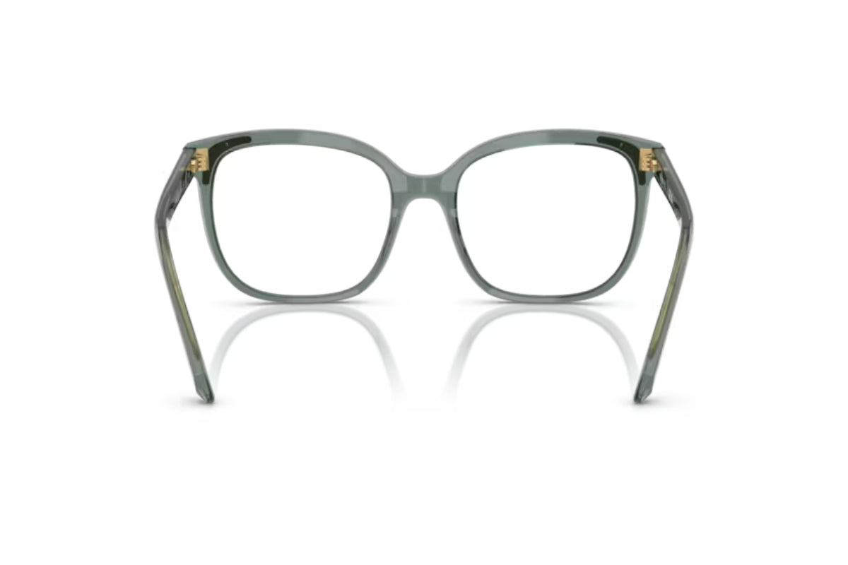 Swarovski Lentes Ópticos SK2033