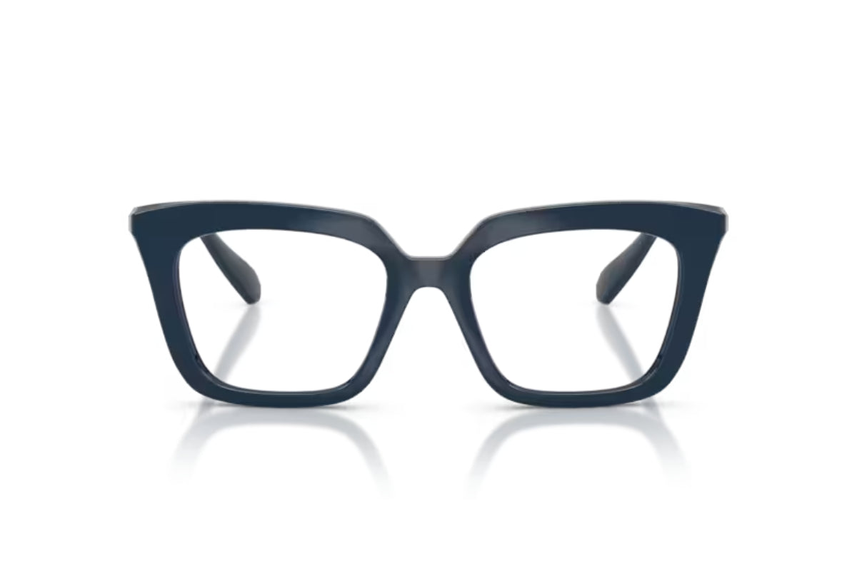 Swarovski Lentes Ópticos SK2043